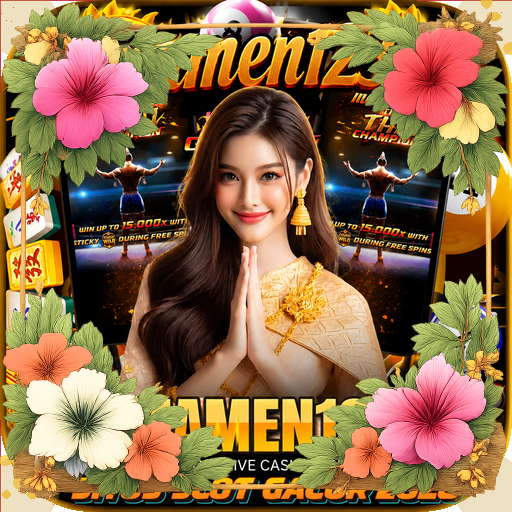 mamen123 — galeri pratinjau - APK Resmi